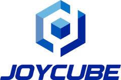 Joycube