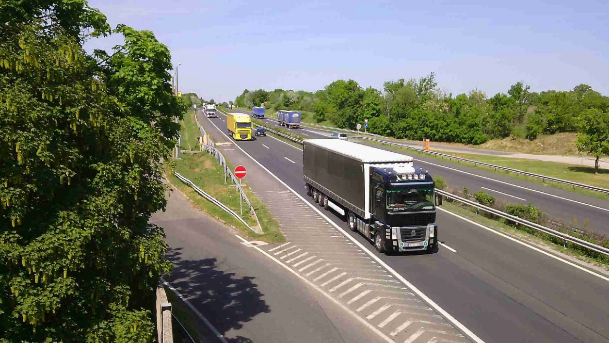 m7